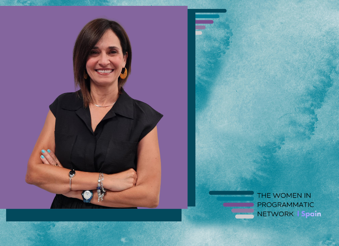 ‘Marketing de Afiliación: la estrategia digital omnipresente que sobrevive a todas las modas’, por Soraya García (TWIPN)