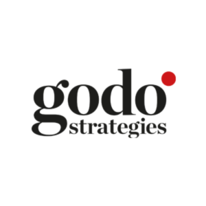 Godó Strategies, Programmatic Sales Executive, Madrid