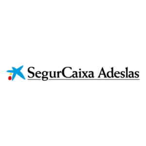 SegurCaixa Adeslas, Digital Product Manager mobile app, Madrid