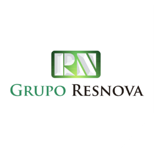 Grupo Resnova S.L., Paid Media Specialist, Gijón
