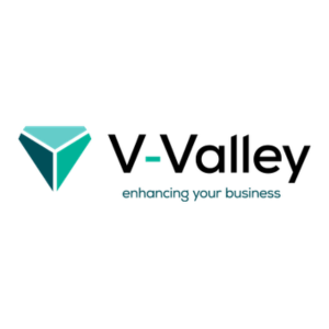 V-Valley, Marketing y Communication Specialist, Madrid