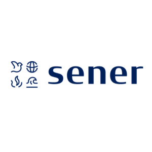 Sener, especialista en Marketing - Dcode, Tres Cantos (Madrid)