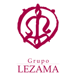 Grupo Lezama, especialista en Marketing de Contenidos, Madrid