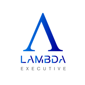 Lambda Executive, especialista Marketing Digital Jr., Madrid 