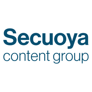 Secuoya Content Group, Social Media &amp; Digital Strategy Lead, Tres Cantos (Madrid)