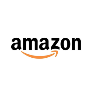 Amazon, Sr. Ad Tech Consultant, Ad Tech Solutions (ATS), Madrid