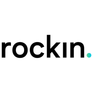 rockin., Marketing Automation Specialist, Madrid