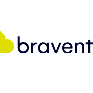 Bravent, Digital Marketing Specialist, Madrid