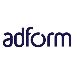 Adform, Marketing &amp; Communications Manager, Madrid
