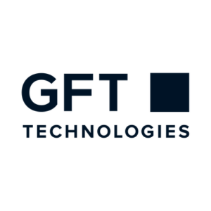 GFT Technologies España, Especialista Marketing Digital, Madrid