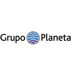 Grupo Planeta, Performance Marketing Specialist, Barcelona