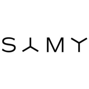 SAMY Iberia, Influencer &amp; Community Engagement Specialist, Madrid