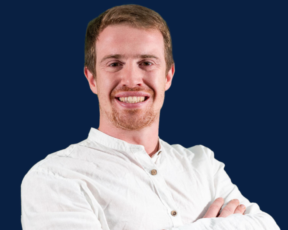 ‘¿Dónde irá el dinero de la publicidad? Claves para la prosperidad de los medios digitales’, Jaime Vázquez (Refinery89)