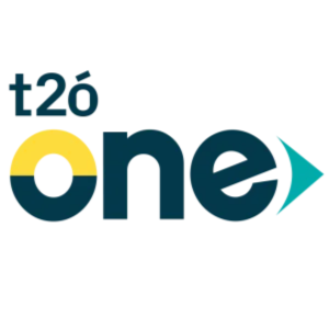 t2ó ONE, Head of Marketing &amp; Communication, Madrid