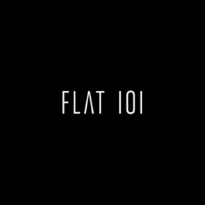 Flat 101, Paid Consultant, Madrid