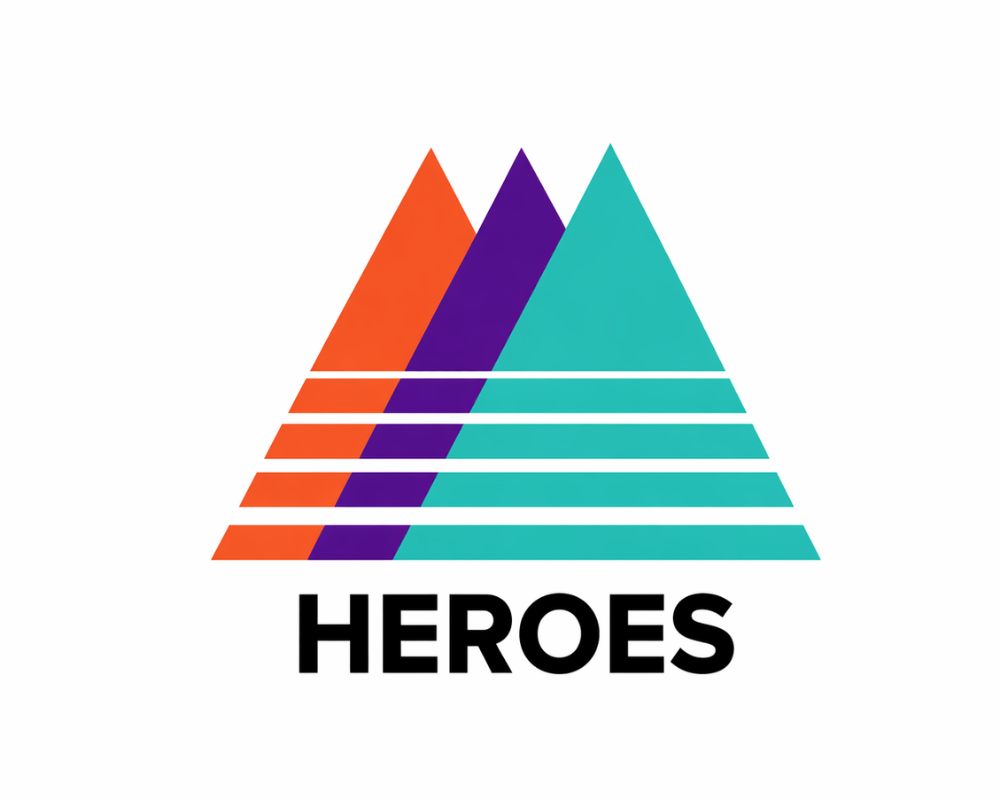 Heroes, Social Media Lead, Barcelona