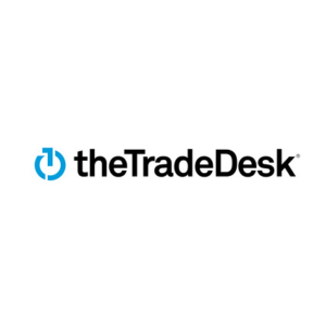 TheTrade Desk, Business Development Director, Barcelona
