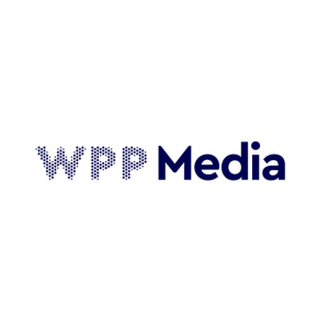 WPP Media, Paid Social Manager, Madrid