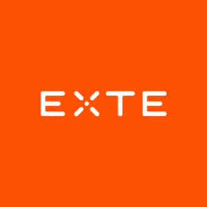 EXTE, AdOps Trading Senior Specialist, Madrid
