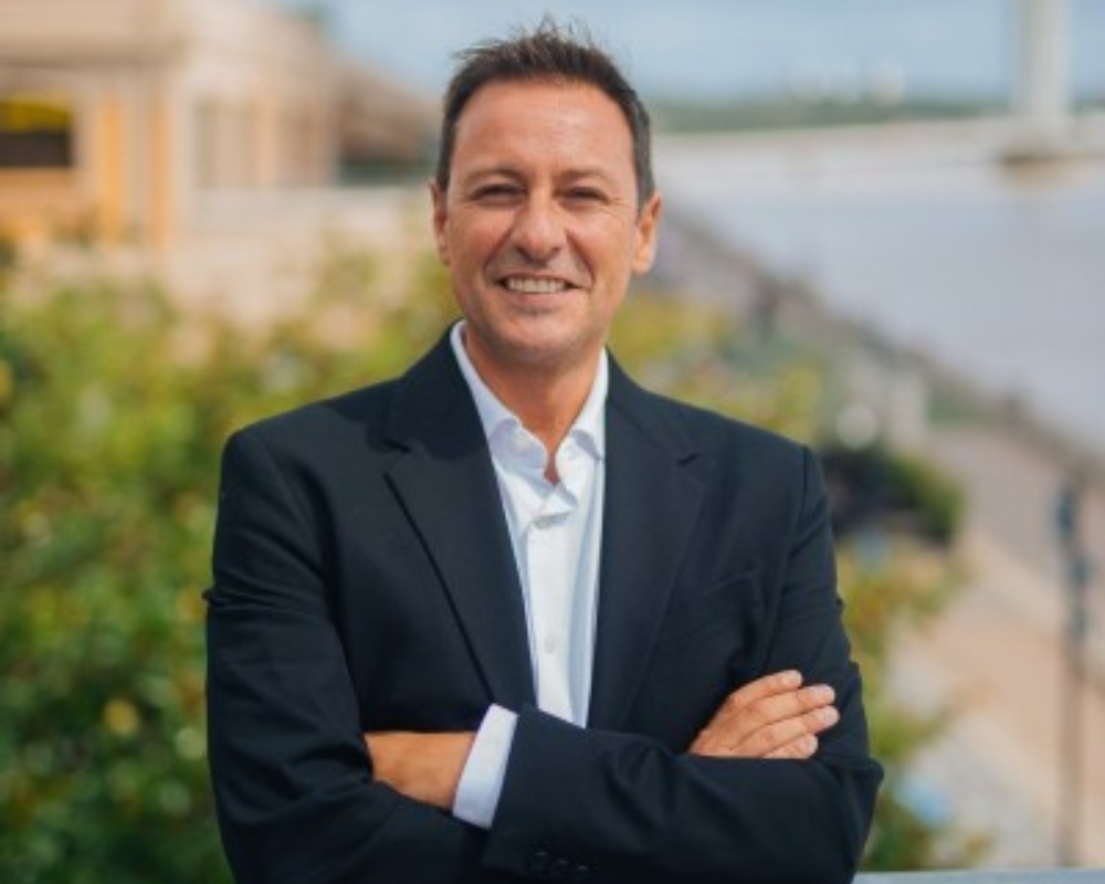 ‘El DOOH programático en España entra en su era retail’, por Pedro Muñoz Sánchez (Displayce) 