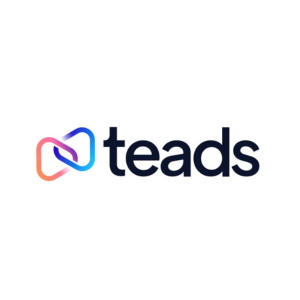 Teads, Senior Marketing Manager, Operations &amp; Data Analytics, Madrid