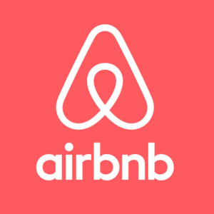 Airbnb, Senior Growth Marketing Manager, EMEA, Barcelona