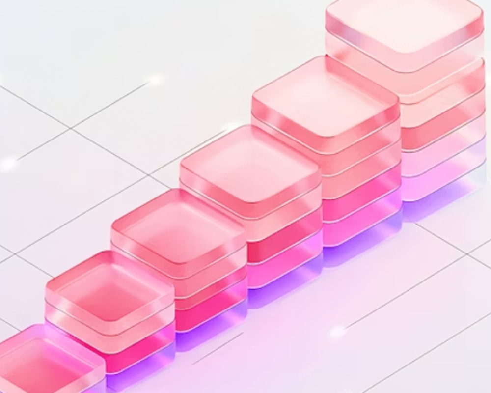 Por qué la incrementalidad se ha convertido en la única medida fiable del rendimiento publicitario