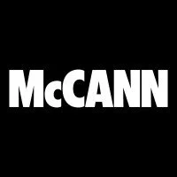 McCann, Senior Social Media Strategist, Madrid
