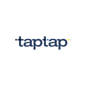 Taptap Digital, Head of Programmatic Trading, Madrid