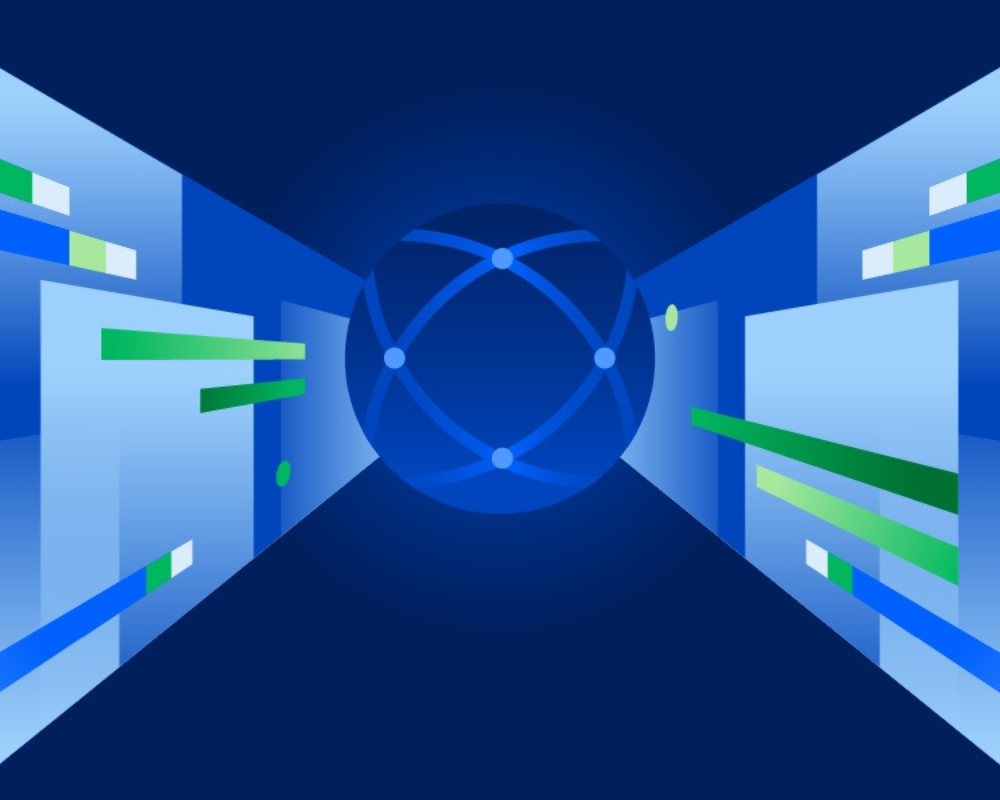 StackAdapt lleva la inteligencia de campañas a Claude y otros flujos IA con su servidor MCP