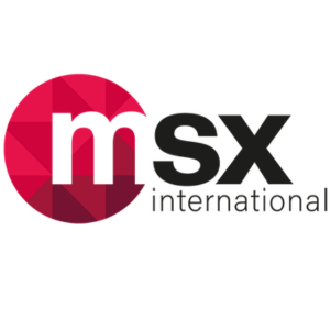 MSX International, Marketing Specialist - English speaker, Madrid