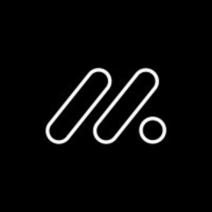 Mediacore Solutions, Paid Social Specialist, Madrid