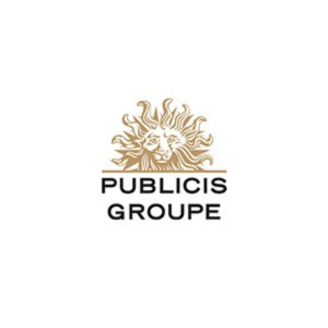 Publicis Groupe España, Retail Media Manager, Madrid