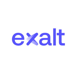 eXalt, Digital Sales Manager, Madrid