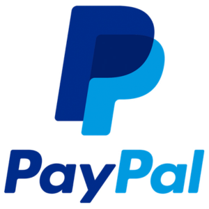 PayPal, Senior Director &amp; General Manager, Iberia, Madrid