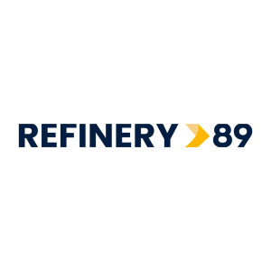 Refinery89, Jr. Partner Manager, Madrid
