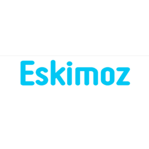Eskimoz, Paid Media Manager, Madrid