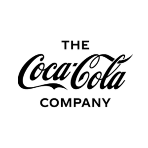 The Coca-Cola Company, Senior Director, Madrid
