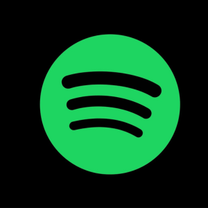 Spotify, Director of Sales, Emerging &amp; Scaled, Madrid