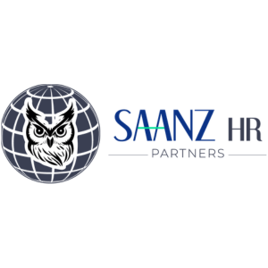 SAANZ, Head of Sales - MarTech / AdTech, Madrid