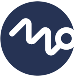 Mondocar, Head of Growth &amp; Performance Marketing, Madrid