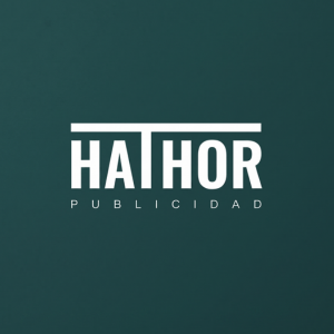 Hathor Publicidad, Senior Sales Manager, Madrid