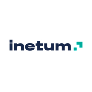 Inetum, Marketing Specialist, Madrid