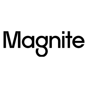 Magnite, Account Director - Agency Sales (Programmatic), Madrid