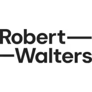 Robert Walters, Marketing &amp; Growth Manager, Madrid