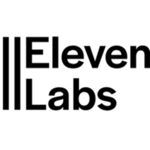 ElevenLabs, Senior Account Executive, Remoto