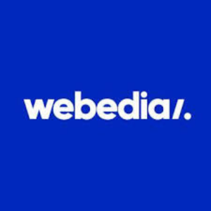 Thing or Two, Junior Sales Manager, Barcelona
