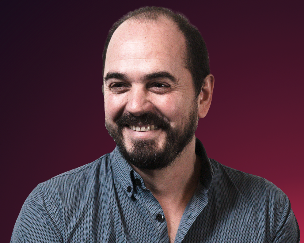 ‘Voice AI en 2026, mucho impacto en cliente, poco en medios (por ahora)’, por Miguel Ángel Garcimartín (MIO One)