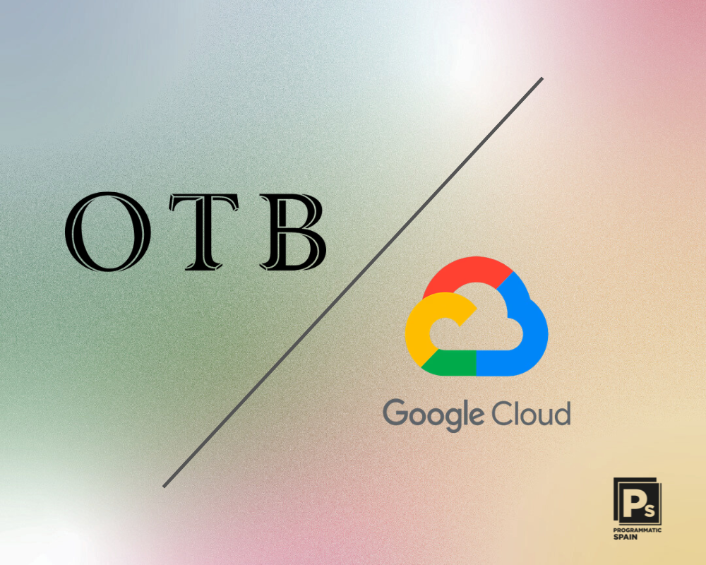 El Grupo OTB y Google Cloud lanzan experiencias de compra hiperpersonalizadas basadas en IA