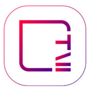 Thing or Two, Junior Sales Manager, Barcelona